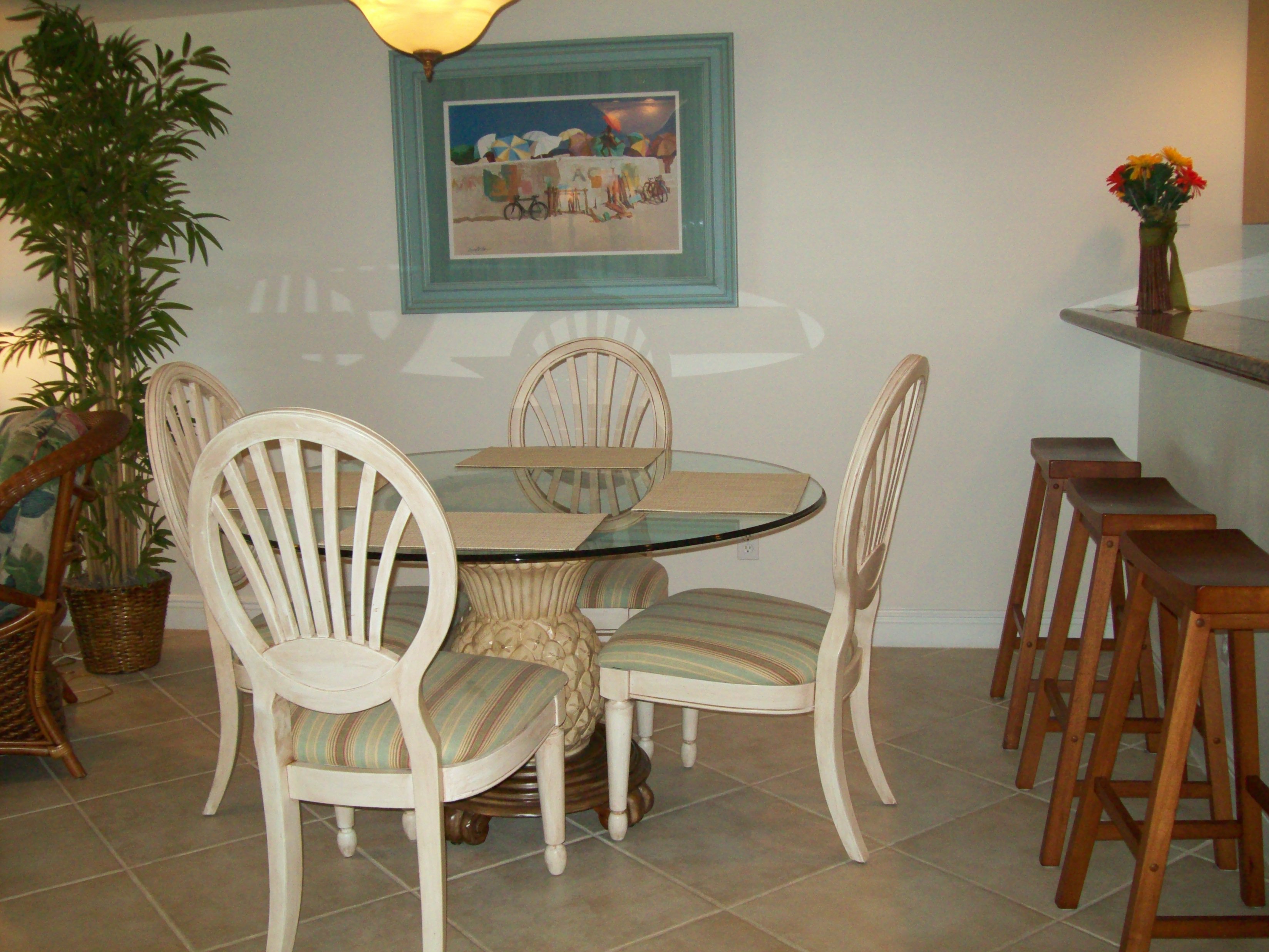 Manasota Key Condo 920522