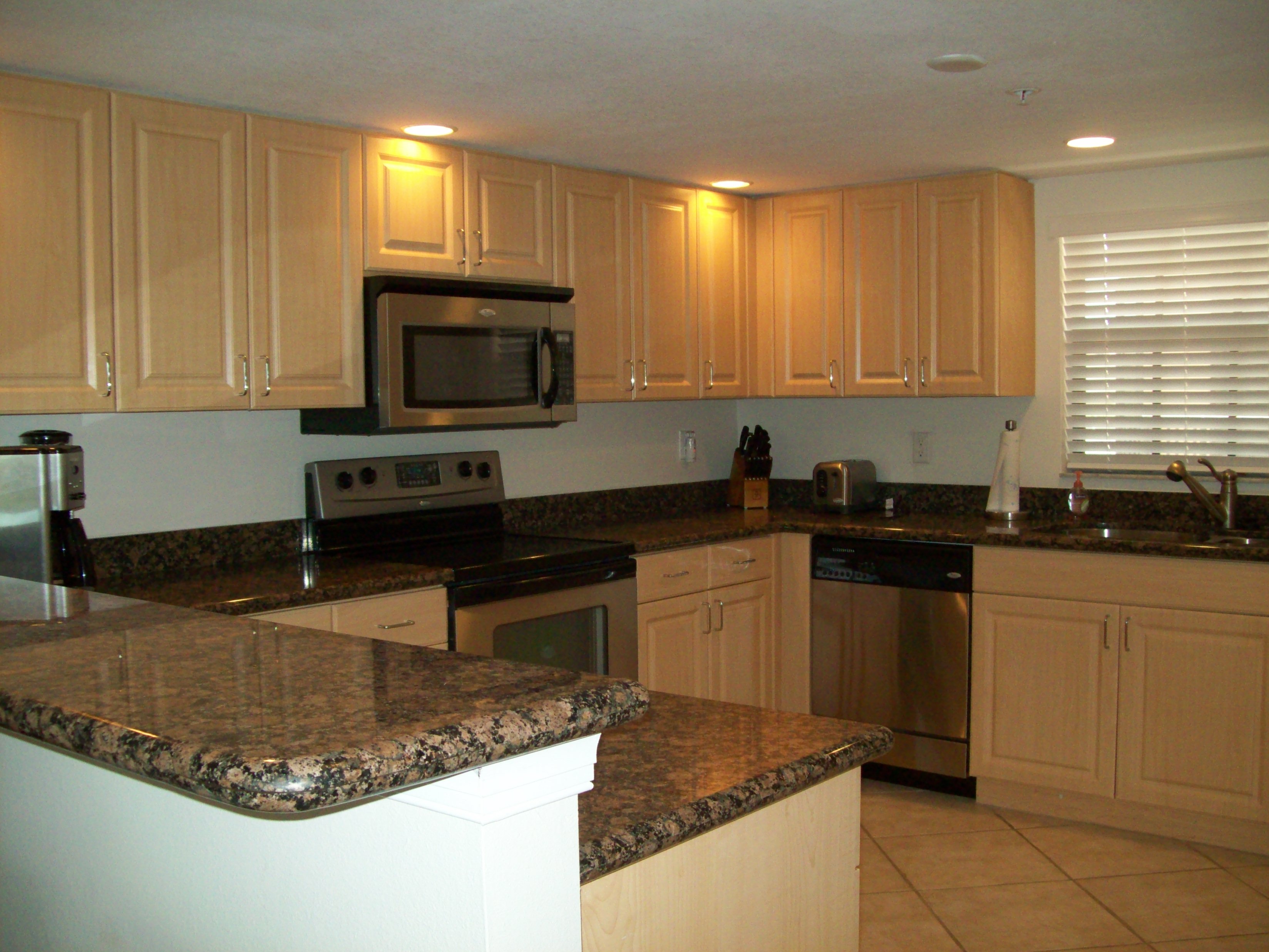 Manasota Key Condo 920522