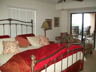 Manasota Key Condo 920522