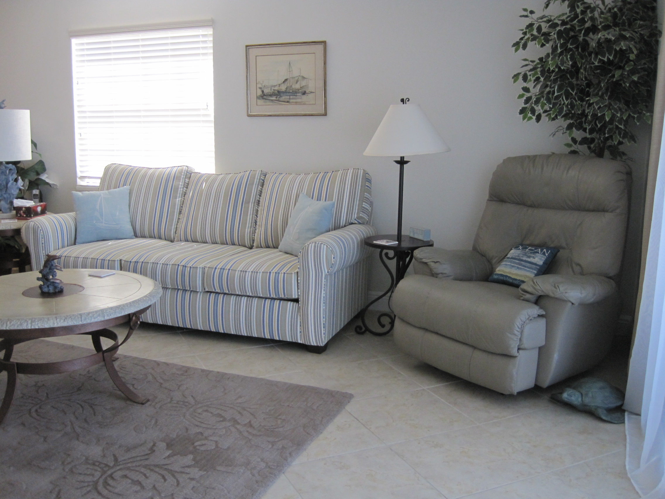Manasota Key Condo 920523