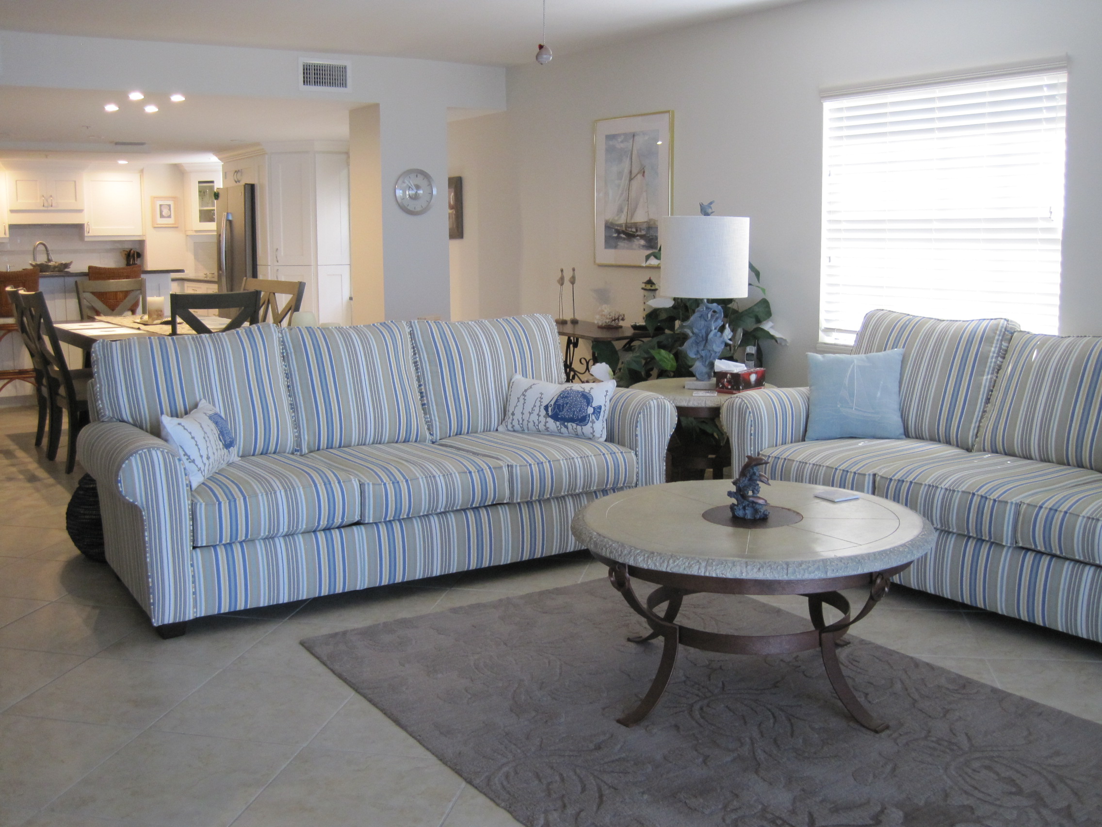 Manasota Key Condo 920523