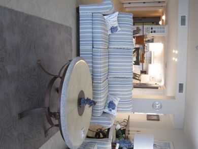 Manasota Key Condo 920523