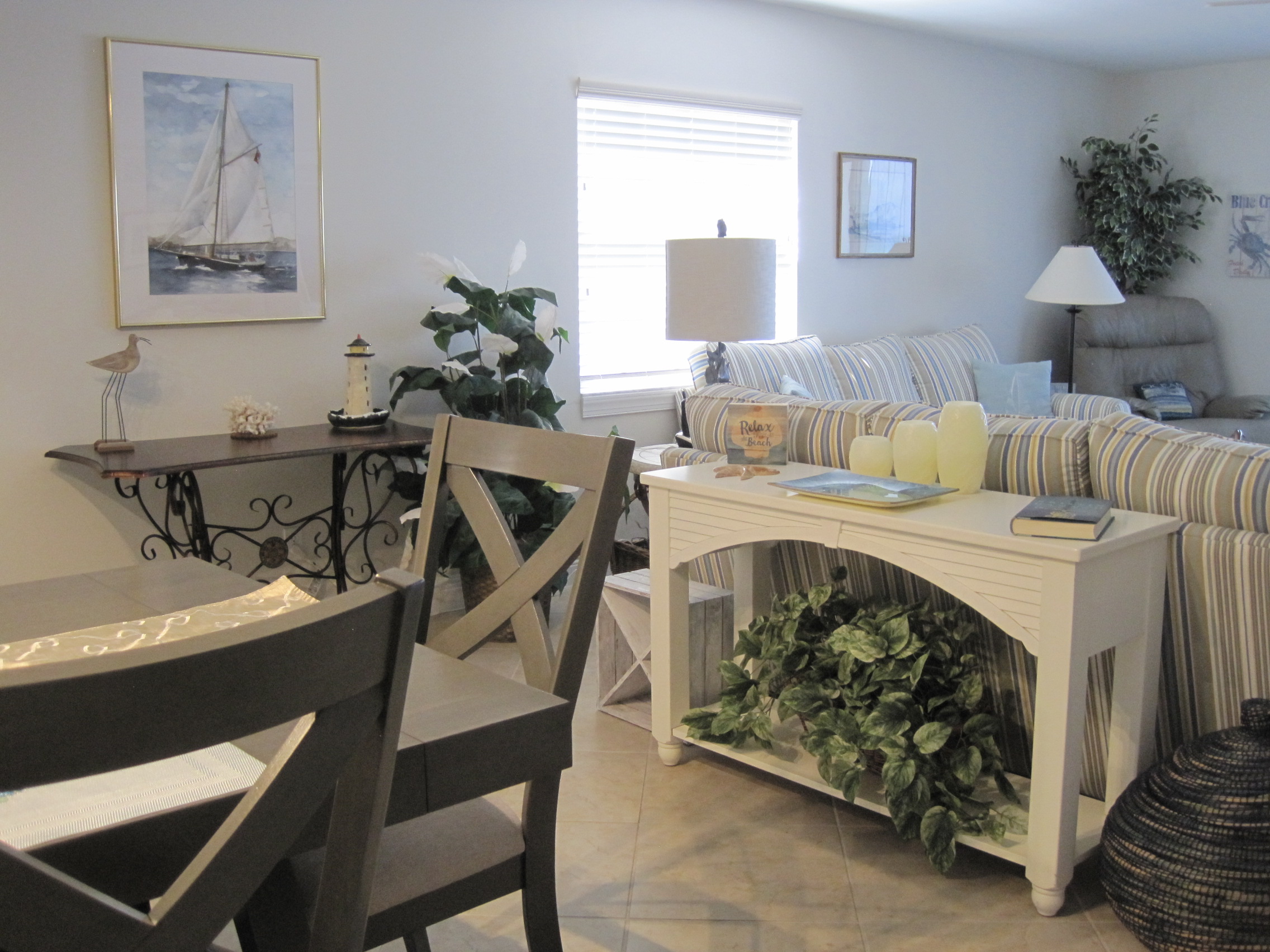 Manasota Key Condo 920523