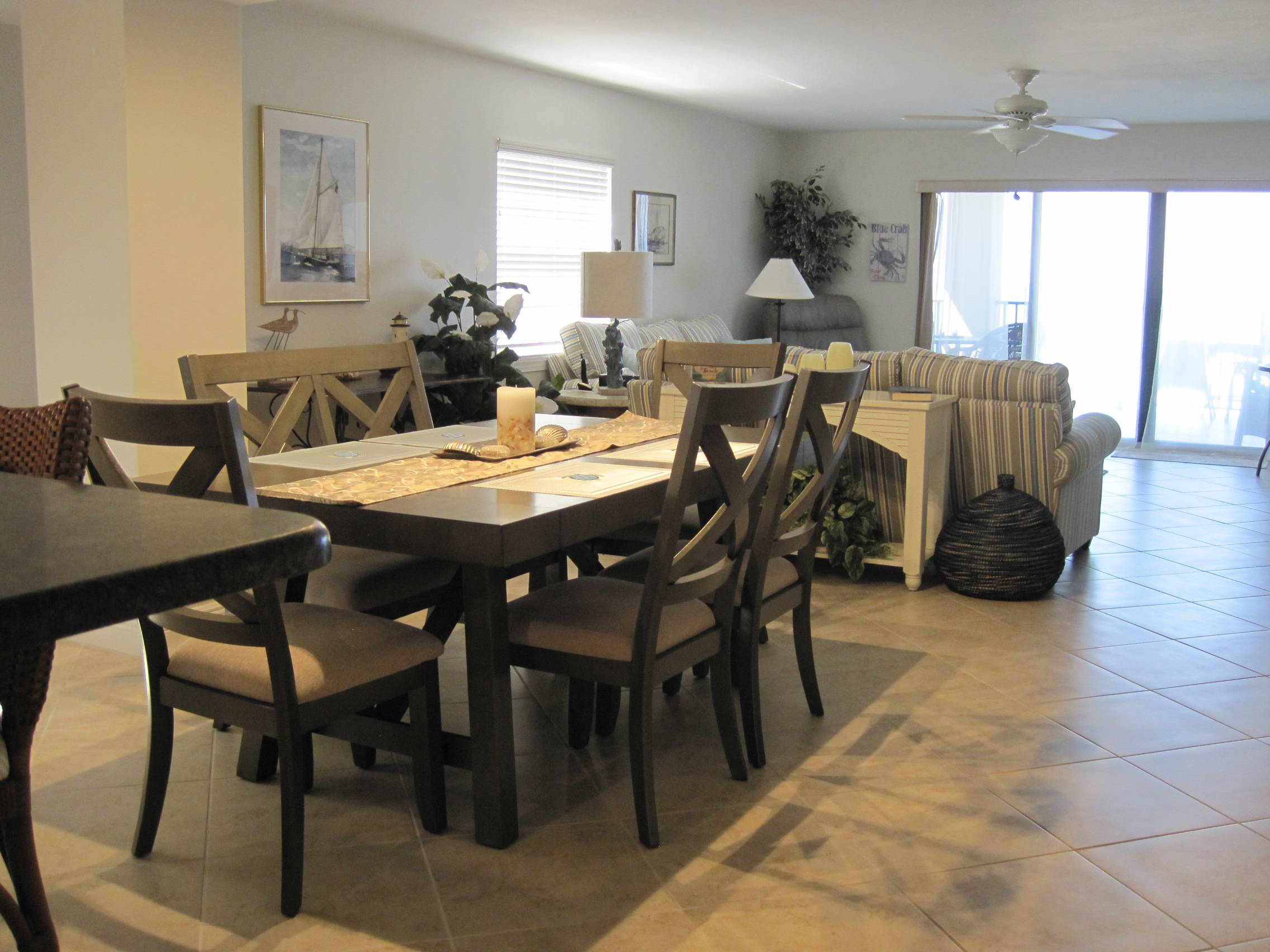 Manasota Key Condo 920523