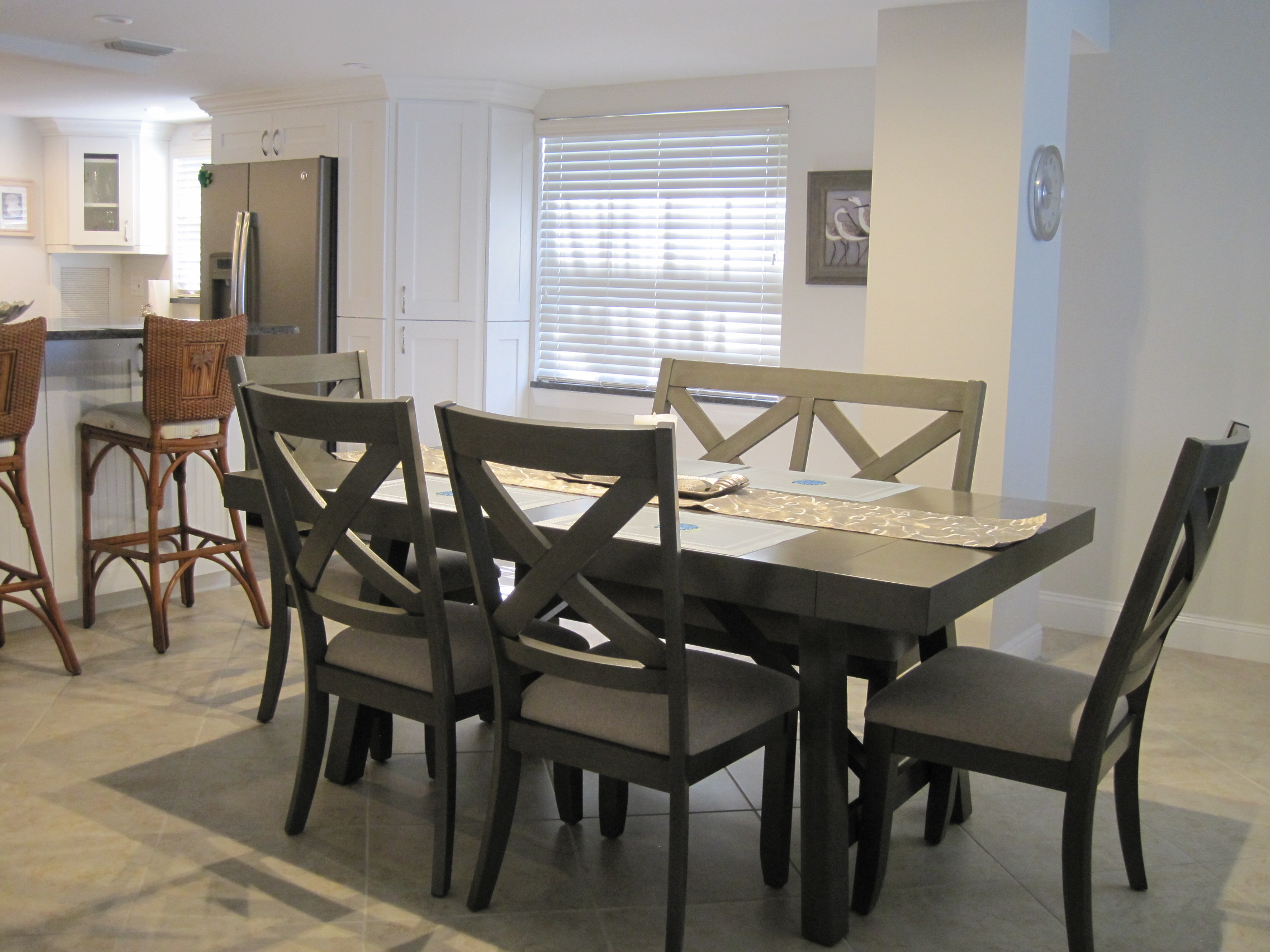 Manasota Key Condo 920523