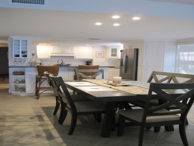 Manasota Key Condo 920523