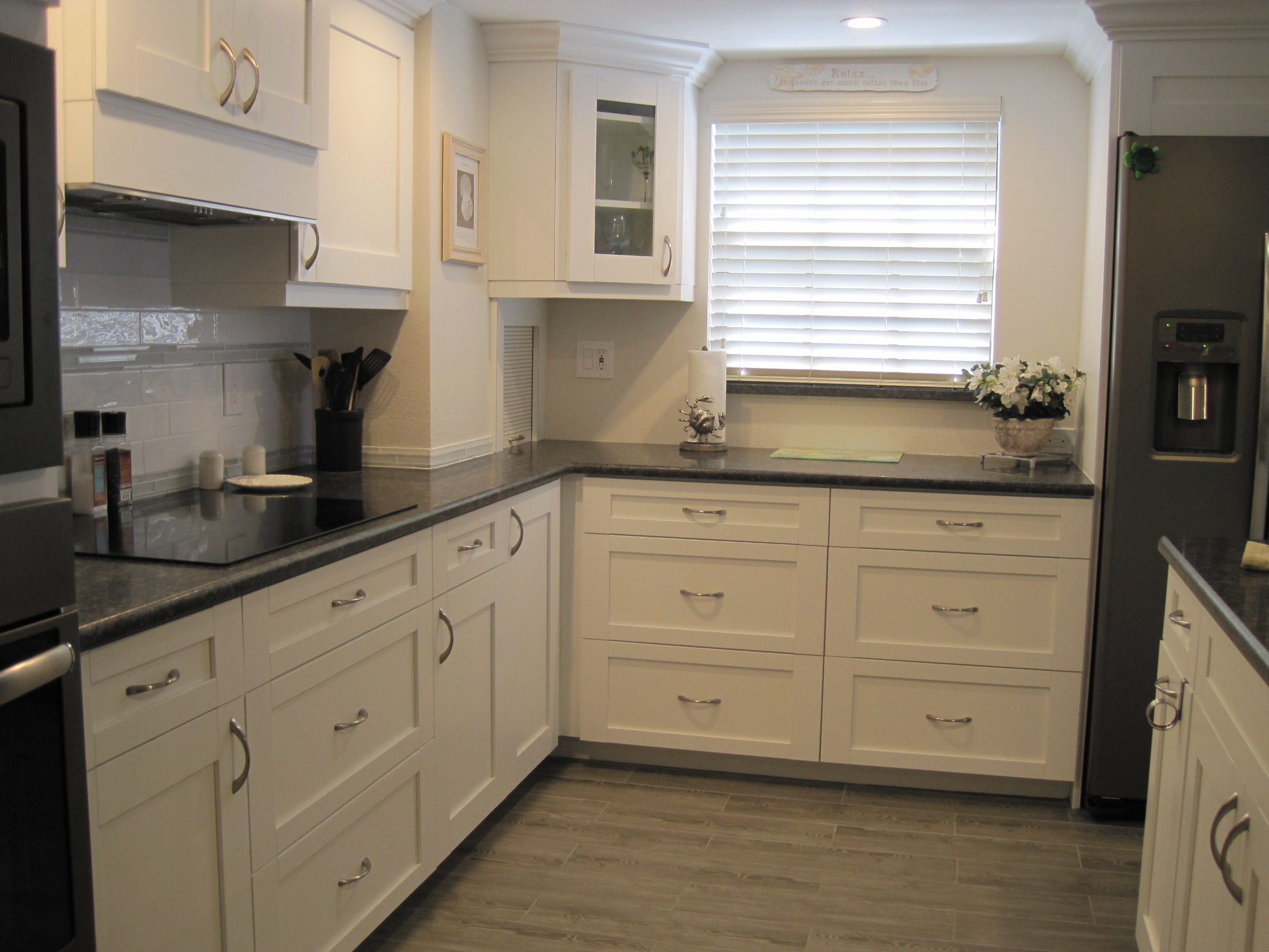 Manasota Key Condo 920523