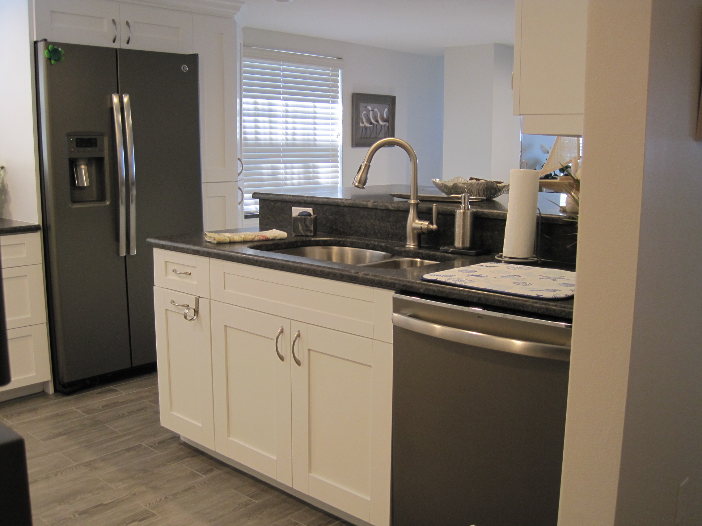 Manasota Key Condo 920523