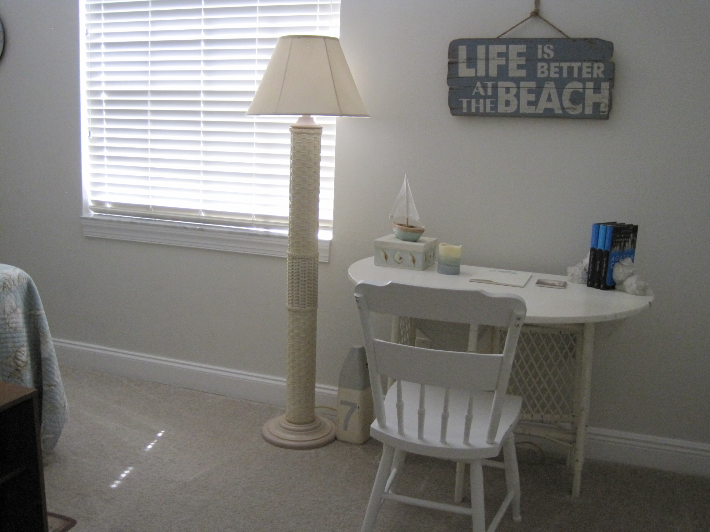 Manasota Key Condo 920523