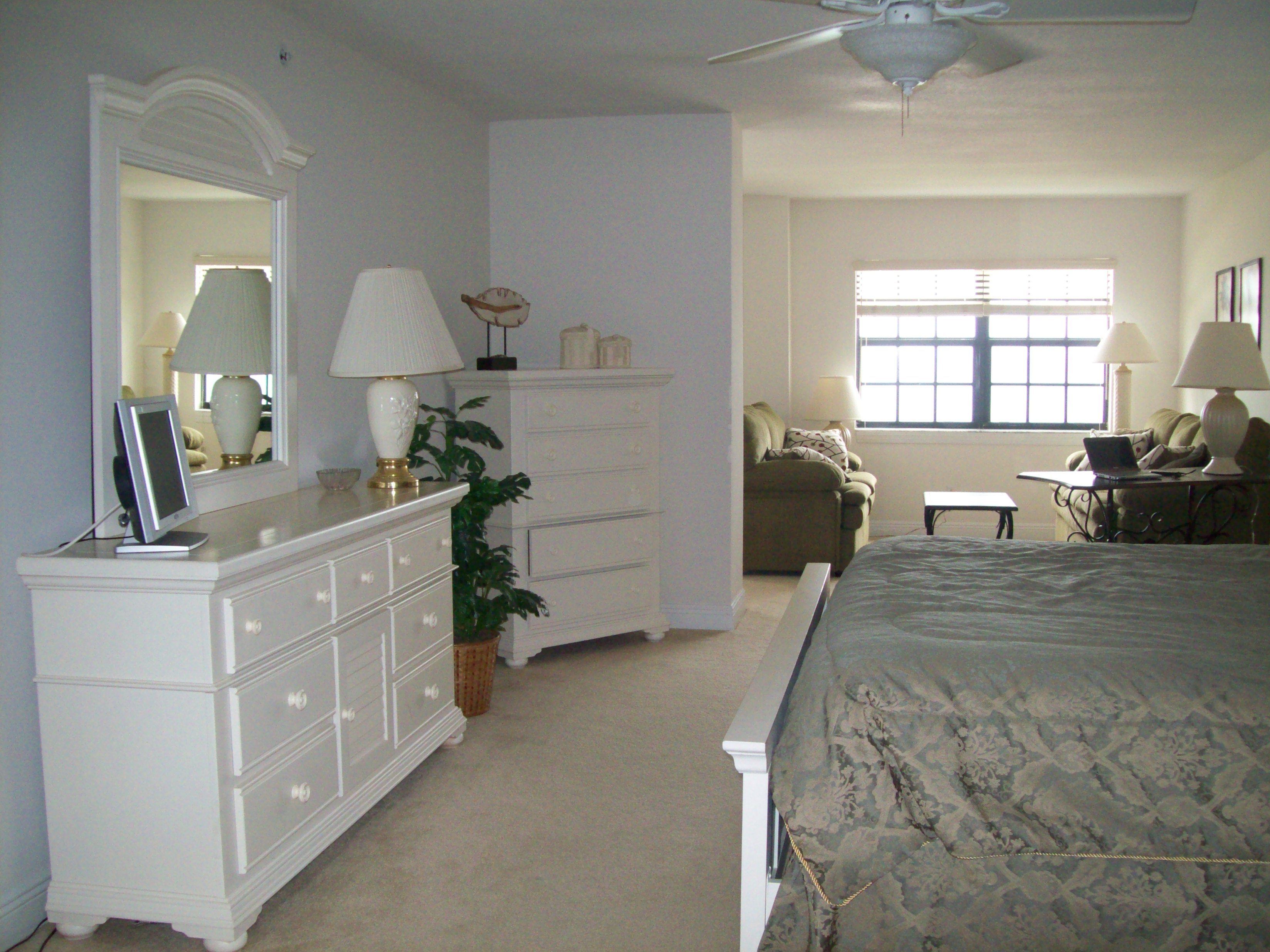 Manasota Key Condo 920523