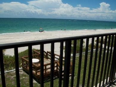 Manasota Key Condo 920523