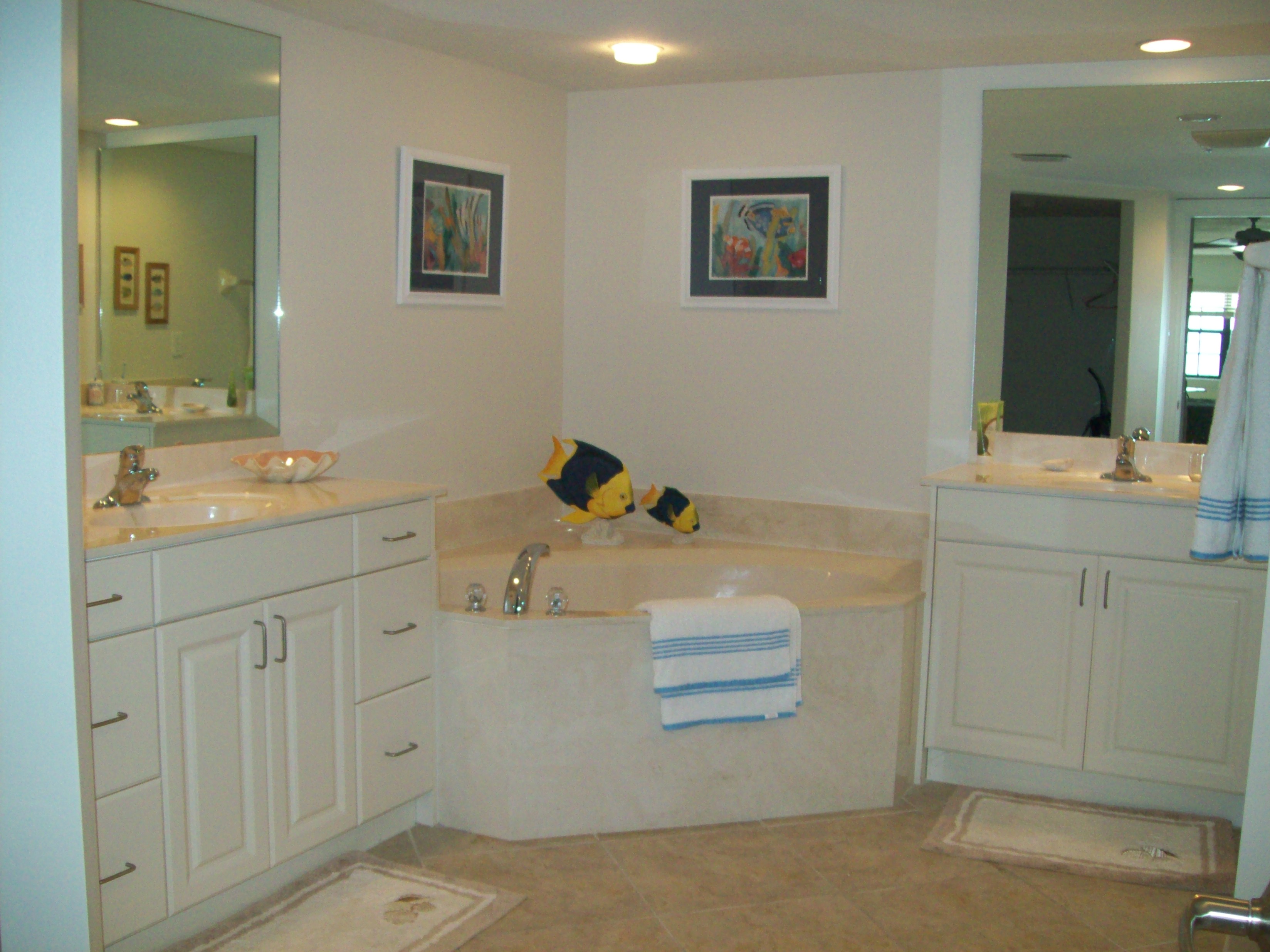 Manasota Key Condo 920523