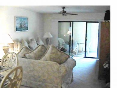 Manasota Key Condo 920524