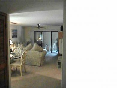 Manasota Key Condo 920524
