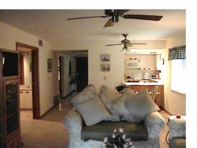 Manasota Key Condo 920524