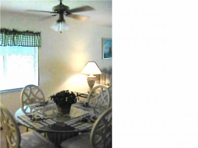 Manasota Key Condo 920524
