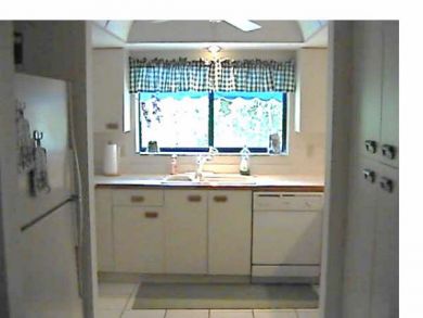 Manasota Key Condo 920524