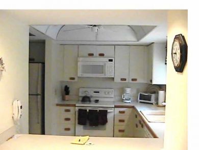Manasota Key Condo 920524