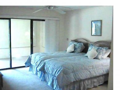 Manasota Key Condo 920524