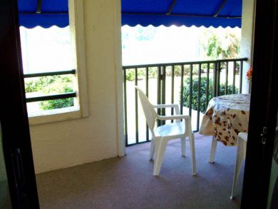 Manasota Key Condo 920524