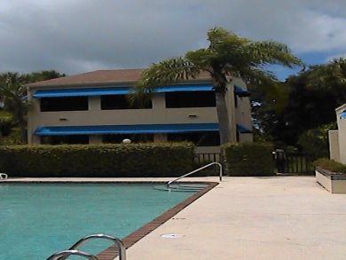 Manasota Key Condo 920524