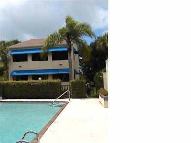 Manasota Key Condo 920524