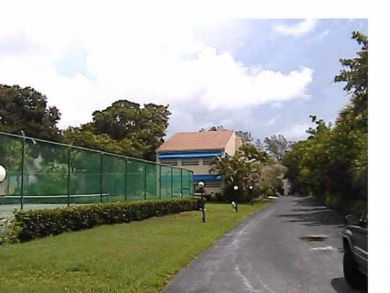Manasota Key Condo 920524
