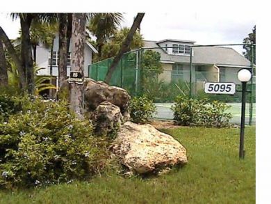 Manasota Key Condo 920524
