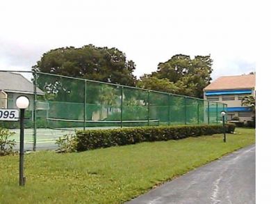 Manasota Key Condo 920524