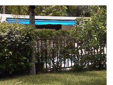Manasota Key Condo 920524