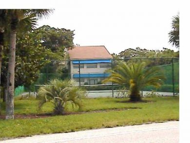 Manasota Key Condo 920524