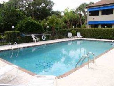 Manasota Key Condo 920524