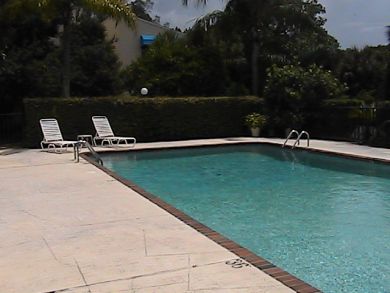 Manasota Key Condo 920524