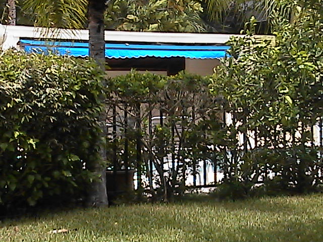 Manasota Key Condo 920524