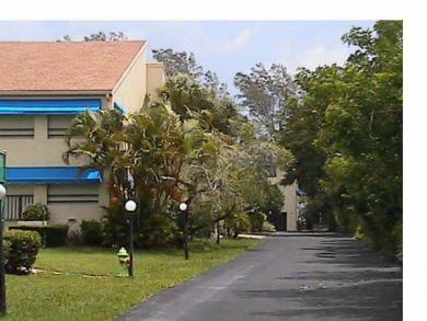 Manasota Key Condo 920524