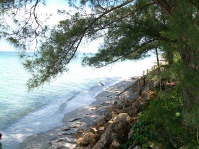 Manasota Key Condo 920524