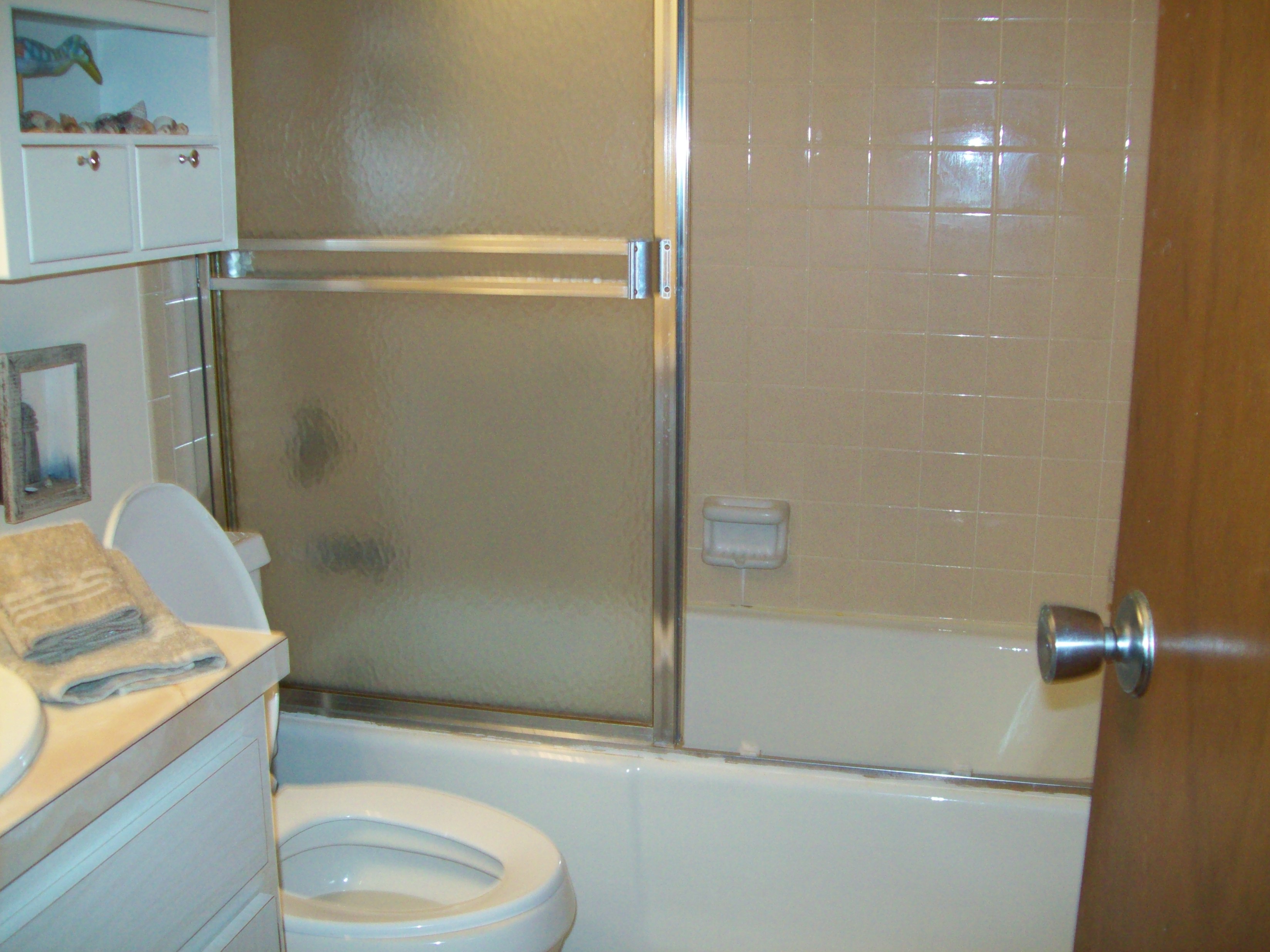 Manasota Key Condo 920525