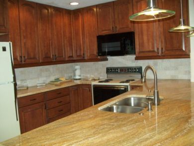 Manasota Key Condo 920526