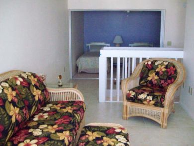 Manasota Key Condo 920526