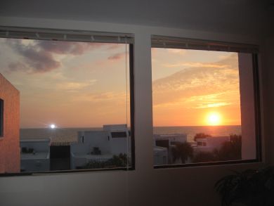 Manasota Key Condo 920526