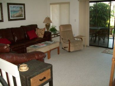 Manasota Key Condo 920527