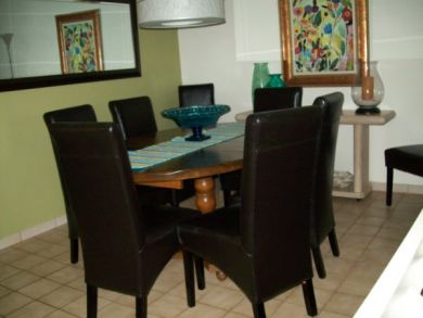Manasota Key Condo 920527