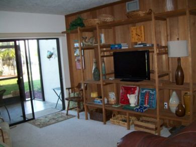Manasota Key Condo 920527