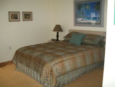 Manasota Key Condo 920527