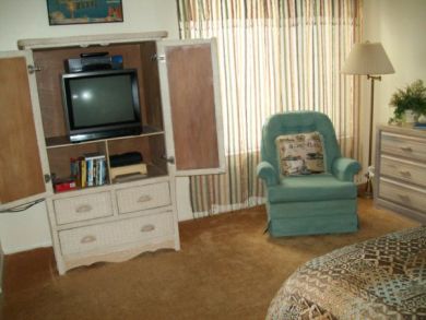 Manasota Key Condo 920527