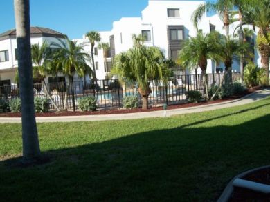 Manasota Key Condo 920527