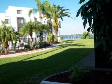 Manasota Key Condo 920527