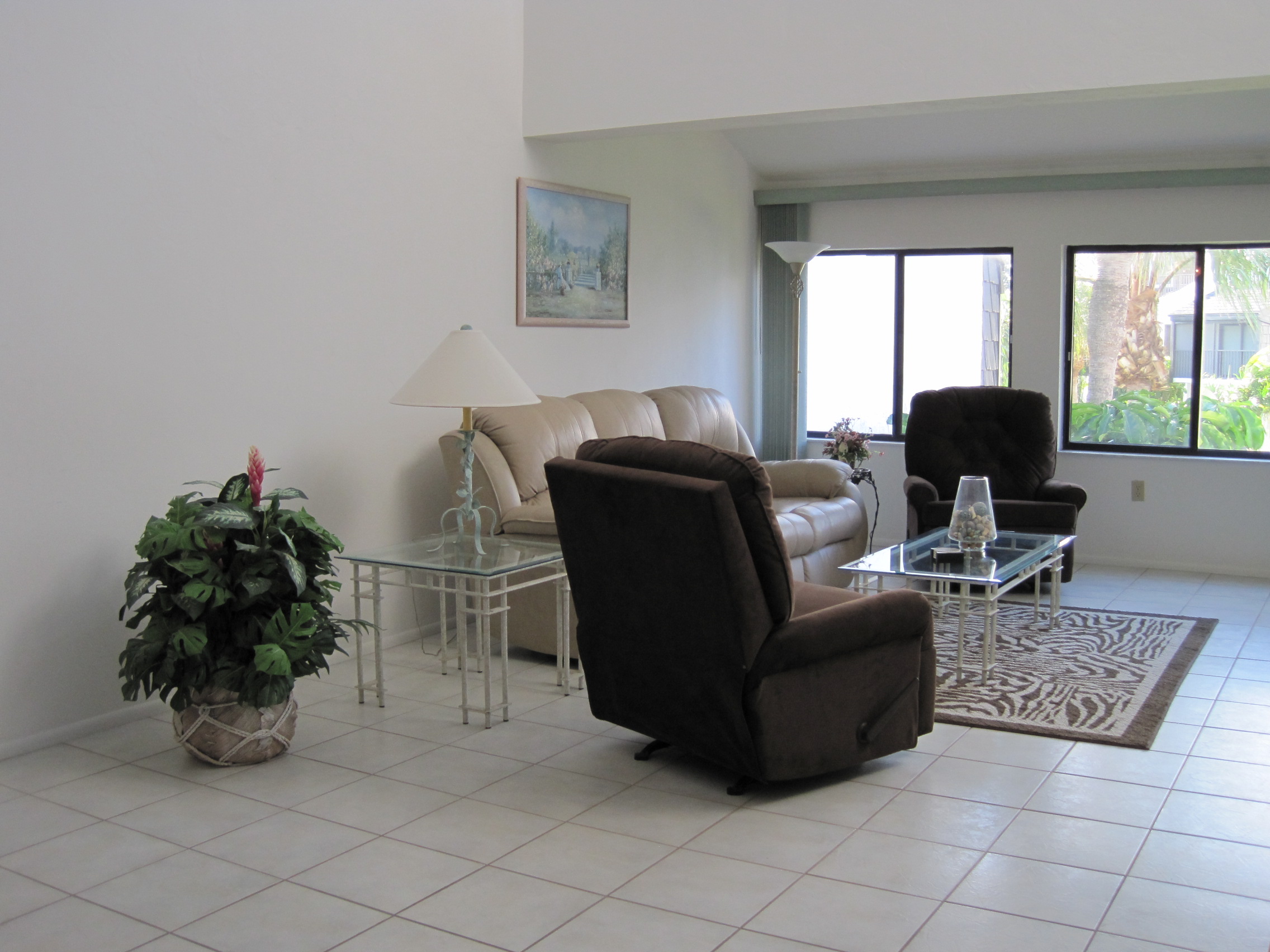 Manasota Key Condo 920528 Manasota Key Condo 920528
