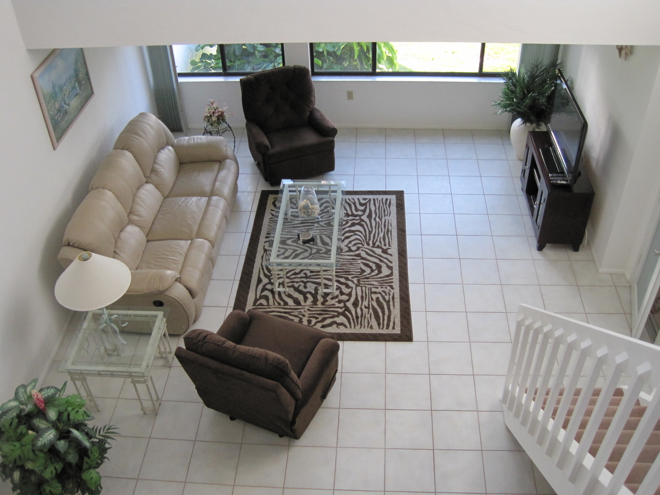 Manasota Key Condo 920528 Manasota Key Condo 920528