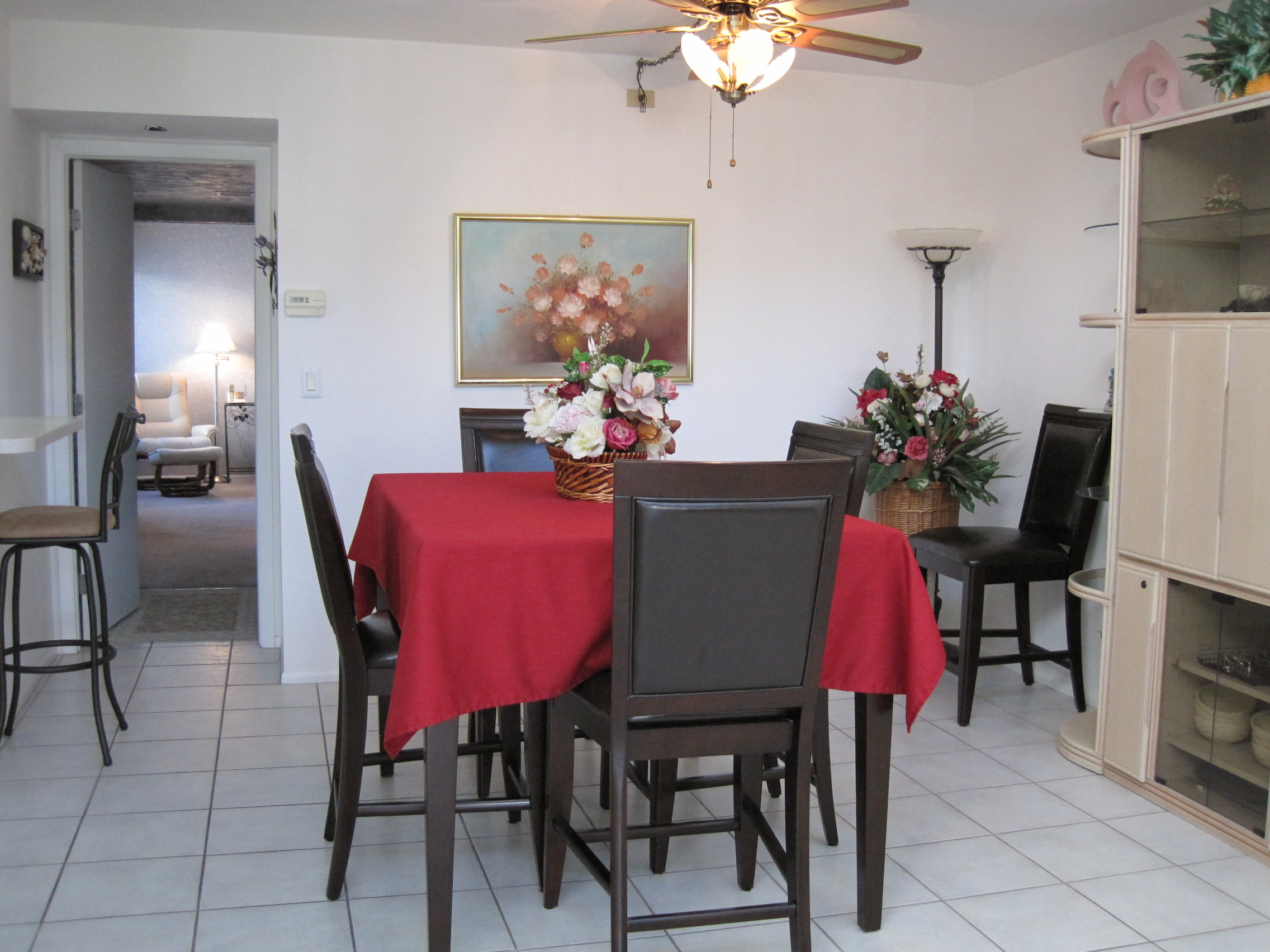 Manasota Key Condo 920528 Manasota Key Condo 920528
